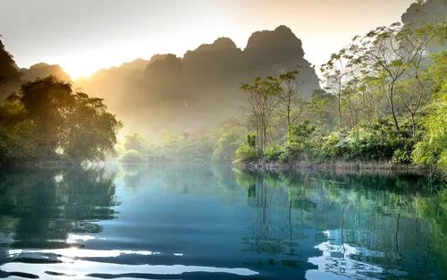 创意高端